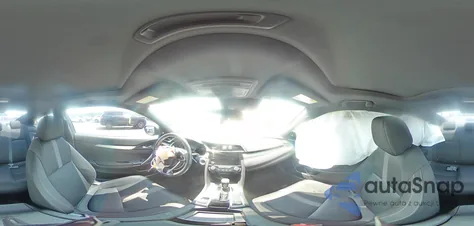 2020 Honda Civic Ex из США, поврежденный, VIN 2HGFC3B32LH351276